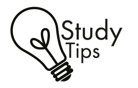 Image result for Tricks to Study