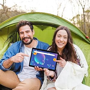 Android Tablet Computer 的图像结果