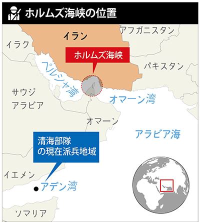 6-8日琼州海峡早晚有雾 - 首页 -中国天气网