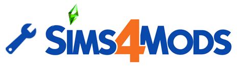 Image result for Colour Sliders Sims 4 Mod