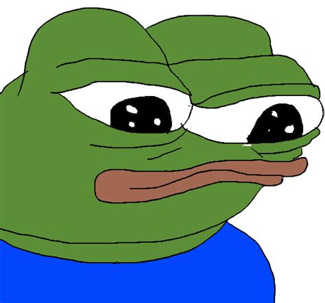 Custom emoji list for baraag.net