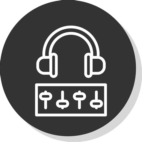 Image result for Audio Compressor Icon