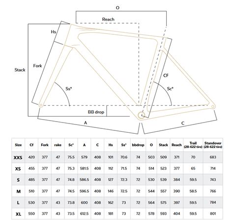 New Sp Cycle R098 frame