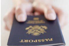 英国学生签证现在多久能下来?如何办理签证加急服务?请收下这份指南!_IDP留学