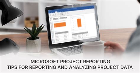 Image result for Project Reporting Tips