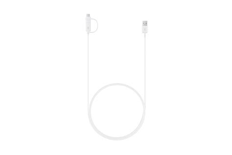 Image result for Samsung Cable Micro USB Target