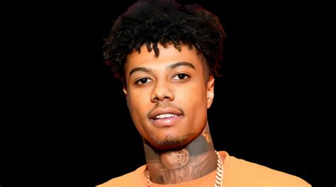 Blueface Net Worth, Age, Career, Family, Net Worth, Height Bio 2024