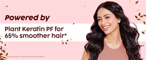Buy PLIX - THE PLANT FIX Flaxseed Freeze Hair Treatment (Shampoo ...
