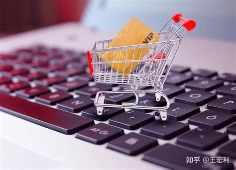 2017中国老年消费习惯白皮书 | 互联网数据资讯网-199IT | 中文互联网数据研究资讯中心-199IT