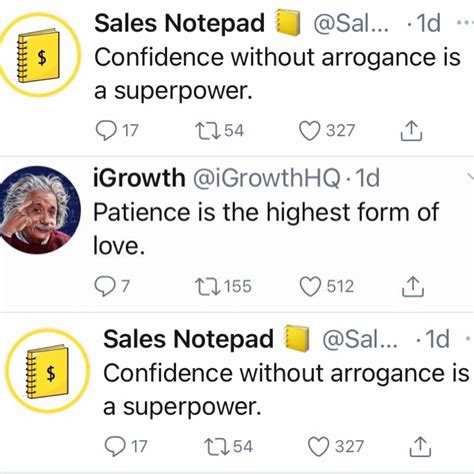 Image result for Tweet Examples