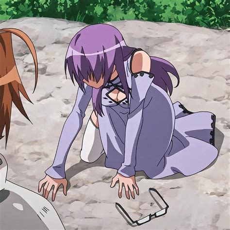 Akame ga kill Sheele icons | Akame ga kill, Akame ga kill sheele, Anime