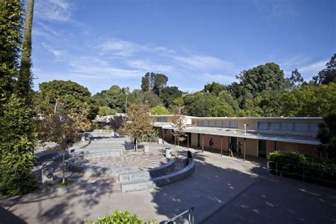 Image result for HVAC Project Management Software