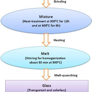 Image result for Science Protocol
