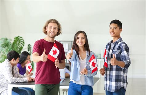 加拿大留学一年要花多少钱呢？ - 知乎