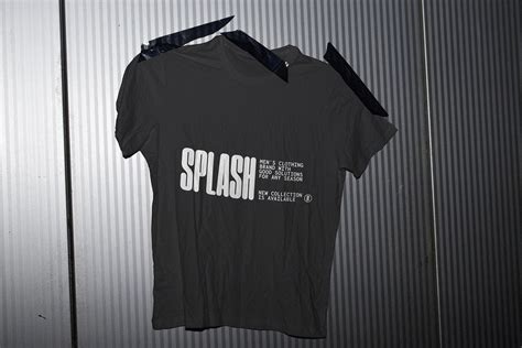 Identity Clothes 的图像结果