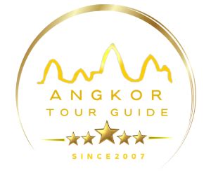 Visitor Information | Angkor Wat Tour Guides Siem Reap