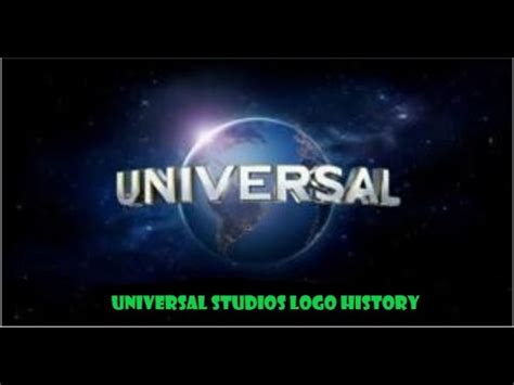 Image result for Alien Movie Jumping Out
