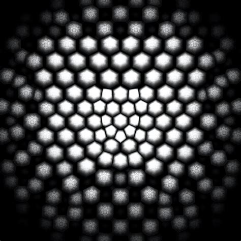 Image result for Geometric Pattern Generator
