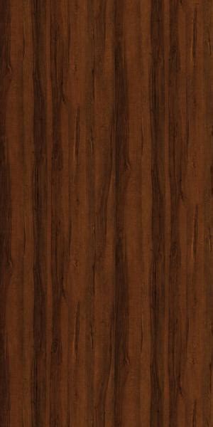 1687 MTC Arch Wood Real 8 ft x 4 ft Meta Channel Finish Elite Laminate ...