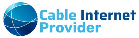 Image result for Cable Internet Service Providers