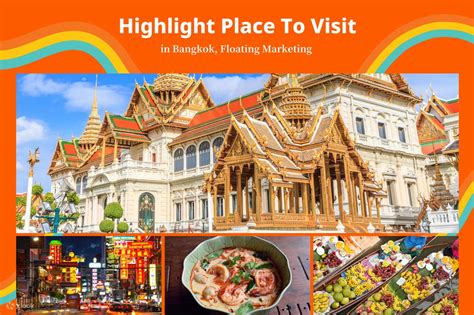Bangkok Private Car Charter Custom Tour from Bangkok - Klook India