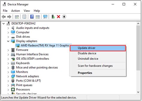 Image result for Fortnite Stuck On Loading Screen PC