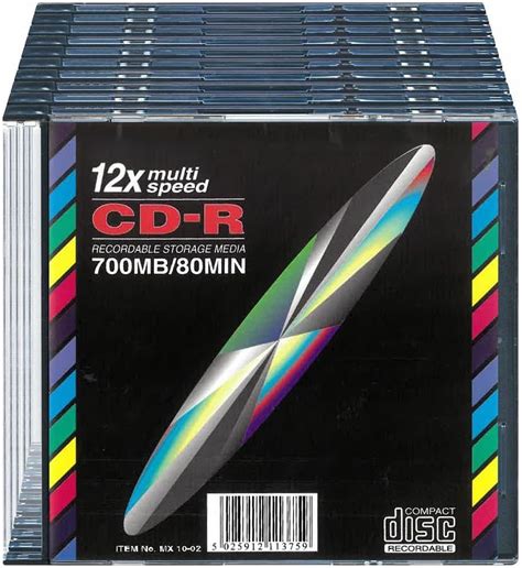 Image result for Play CD-R Discs