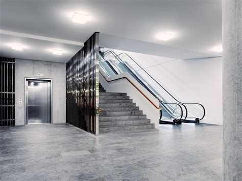 Image result for Elevator Control System Evolution 200