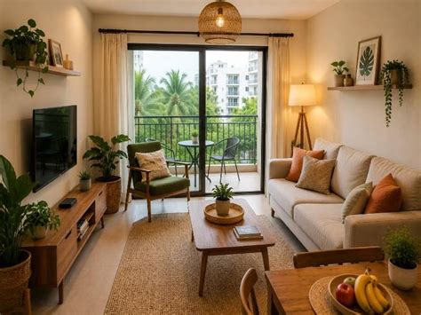 Airbnb India Explained: How to Rent Out Your Home, Rental Rules ...