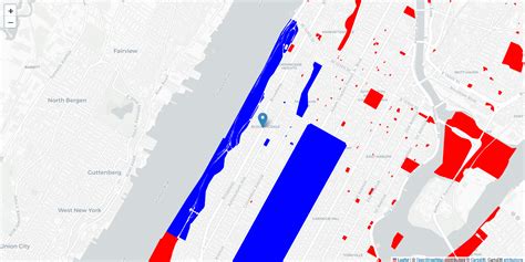 Image result for Geocoding Data Sets
