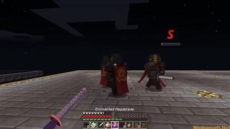 Slashblade Mod Tutorial 的图像结果