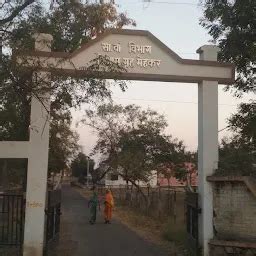 Best Top Rated Corporate office in Mehkar, Maharashtra, India | Yappe.in