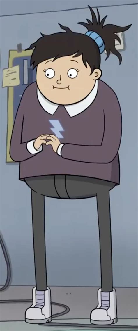 Image result for Marv Higgins Exploding Kittens