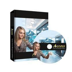Image result for Access Controle Software
