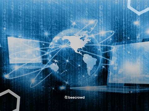 Image result for .NET Framework Programming Languages