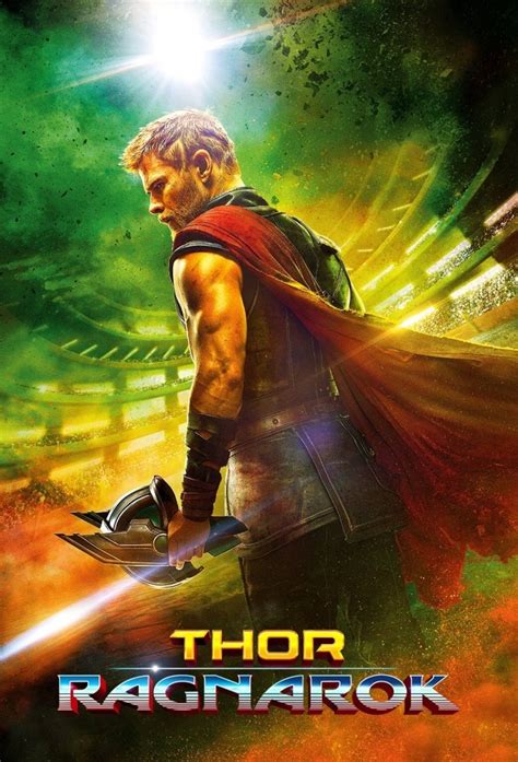 Image result for Thor Screams