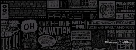 Image result for Facebook Covers Scripture