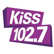 KERA 90.1 FM - Listen Live - Free sreaming radio