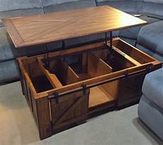 Raise Top Coffee Table by Lift Top Coffee Tables With Storage Roy Home Design Raise Top Coffee Table