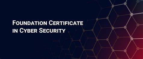 Image result for Cyber Security Course Certification