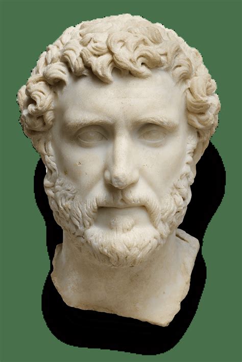 Busts — Themes in Art | Obelisk Art History