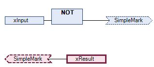 CFC Programming Language 的图像结果