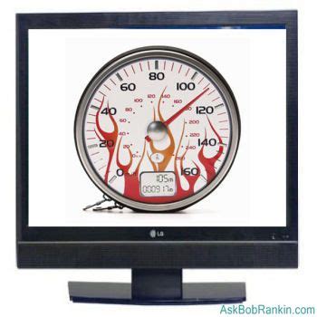 Image result for How to Fast Computer Speed