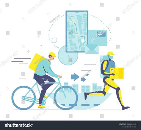 Machines Working Compilation 的图像结果