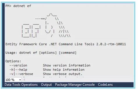 Image result for Net Core Entity Framework