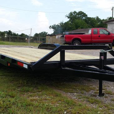 Image result for Native Trailers