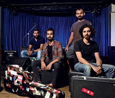 Matters of the art - India Today