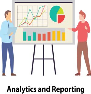 Image result for Adaptive Software Workday