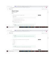 Image result for Coursera R Programming Week 2 Assignment