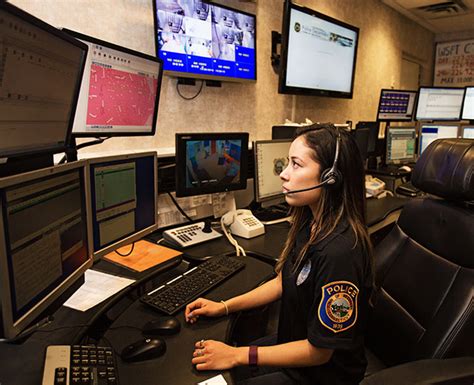 Image result for FirstNet Mobile-App